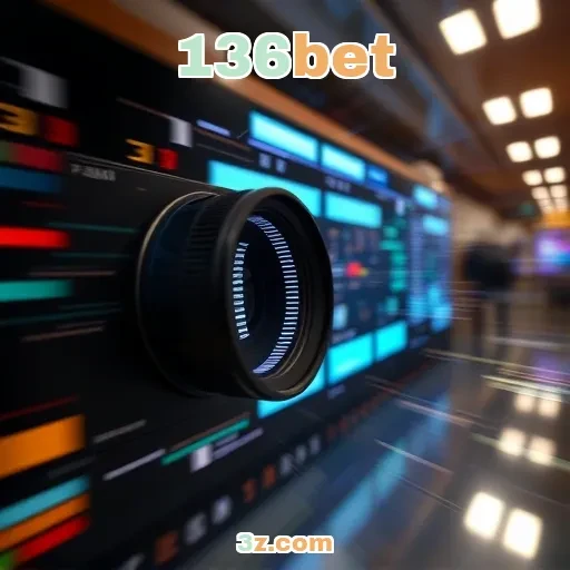 136bet Afiliados