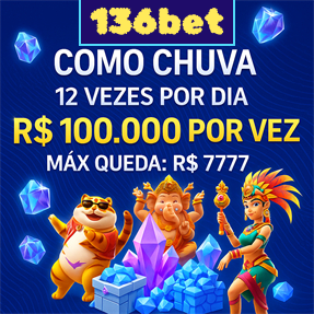 136bet Rebate