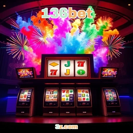 136bet FAQ