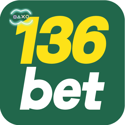 136bet Cassino Online
