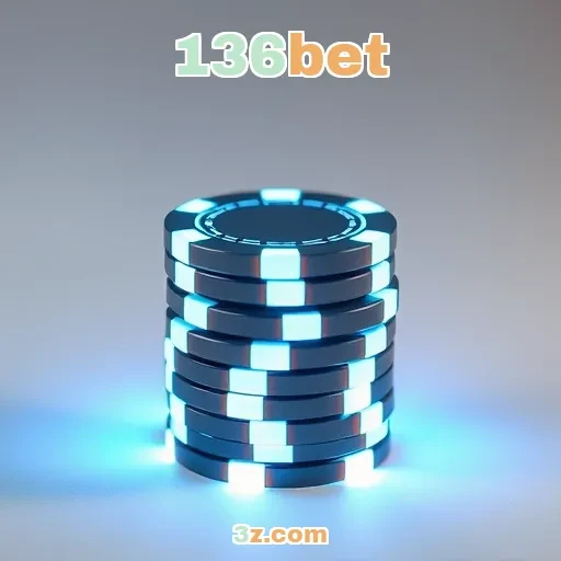 136bet Esportes