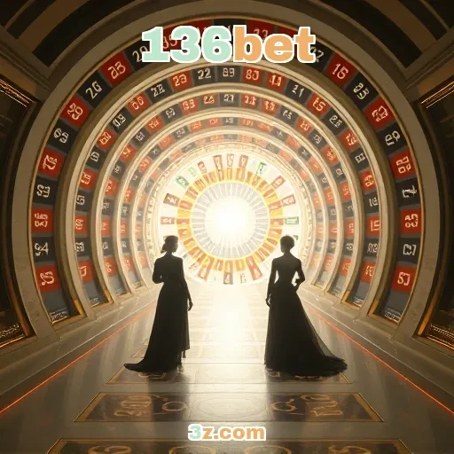 136bet Termos